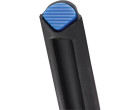 Штатив для смартфона Benro PP1 Smart