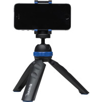 Штатив для смартфона Benro PP1 Smart