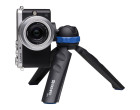 Штатив для смартфона Benro PP1 Smart