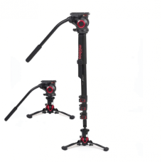 Монопод Miliboo MTT705BS-NT