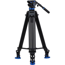 Штатив Benro A573TBS7