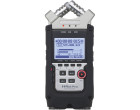 Рекордер Zoom H4n PRO SET