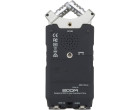 Рекордер Zoom H4n PRO SET