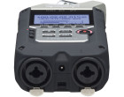 Рекордер Zoom H4n PRO SET