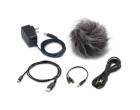 Рекордер Zoom H4n PRO SET