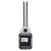 Рекордер Zoom F1-SP