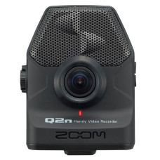 Видеорекордер Zoom Q2n