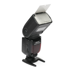Вспышка Meike 930II (Canon/Nikon/Sony) (SKW930II)