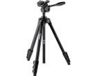 Штатив Velbon M45