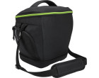 Сумка Case Logic Kontrast S Shoulder Bag DILC