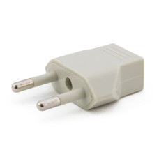 Переходник Beston BES-W902 (AAP2825)