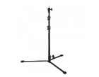Студийная стойка Mircopro LS-8104