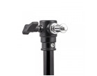 Студийная стойка Mircopro LS-8104