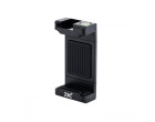 Держатель смартфона JJC SPC-1A Black