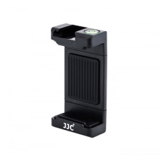 Держатель смартфона JJC SPC-1A Black