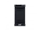 Держатель смартфона JJC SPC-1A Black