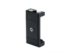 Держатель смартфона JJC SPC-1A Black