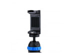 Держатель смартфона JJC SPC-1A Black