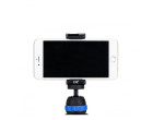 Держатель смартфона JJC SPC-1A Black