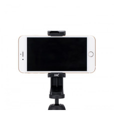 Держатель смартфона JJC SPS-1A Black