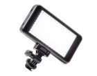 Накамерне світло PowerPlant LED VL011A150 (VL011A150)