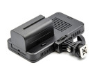 Накамерне світло PowerPlant LED VL011A150 (VL011A150)