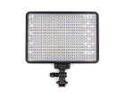 Накамерный свет PowerPlant LED 320l (LED320I)
