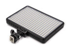 Накамерный свет PowerPlant LED 320l (LED320I)