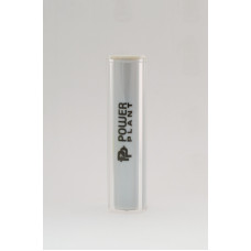 Внешний аккумулятор PowerPlant PB-LA113 (2600mAh) (PPLA113)