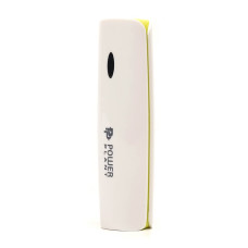 Внешний аккумулятор PowerPlant PB-LA9223 2600mAh (PB930043)