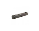 Подставка для планшета PowerPlant black (DV00DV0020B)