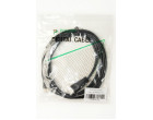 Кабель PowerPlant mini HDMI - HDMI, 2m, 1.4V (KD00AS1273)