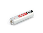 Аккумулятор ExtraDigital Energy UP AA 2500mAh, Ni-Mh, 4 шт в футляре (AAE1842)