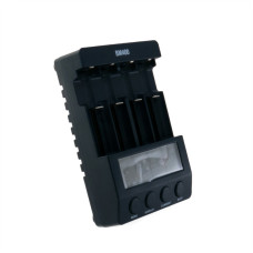 Зарядное устройство ExtraDigital BM400 (AAC2833)