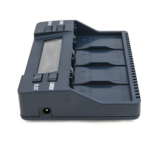 Зарядное устройство ExtraDigital BC900 (AAC2828)