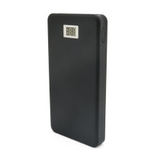Зовнішній акумулятор Extradigital PB-AS050 (PBU3406)