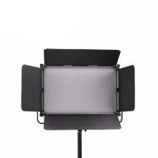 Постоянный свет Tolifo GK-1024B PRO