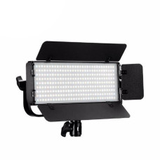 Постоянный свет Tolifo GK-30B PRO