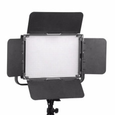 Постоянный свет Tolifo GK-500MB PRO