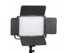Постоянный свет Tolifo GK-600MB PRO