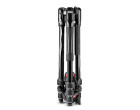 Штатив Manfrotto Befree live MVKBFRT-LIVE