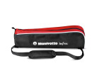 Штатив Manfrotto Befree live MVKBFRT-LIVE