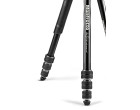 Штатив Manfrotto Befree live MVKBFRT-LIVE