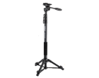 Штатив Velbon Pole Pod EX