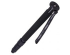Штатив Velbon Pole Pod EX