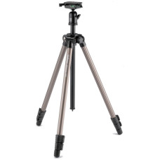 Штатив Velbon Sherpa 100
