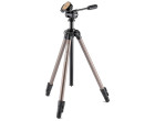 Штатив Velbon Sherpa 300