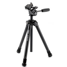 Штатив Velbon Ultra 355