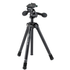 Штатив Velbon Ultra 455