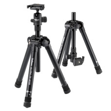 Штатив Velbon Ultra TR 463M